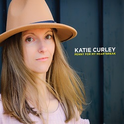 Katie Curley