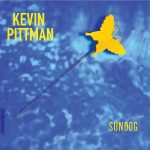 Kevin Pittman – Look up in the sky – it’s a Sundog!